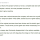 Illustration for article titled Kickstarter Project Finds Exciting New Way to Screw Its Backers